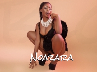 noazara Blow Cum