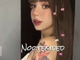 Noctemded