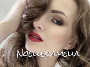 Noellecamelia