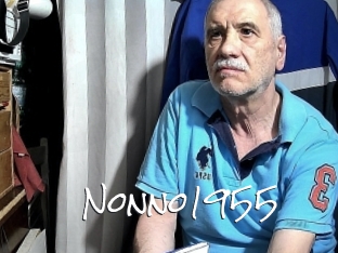 Nonno1955