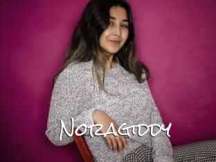 Noragiddy