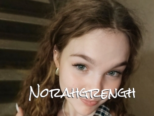 norahgrengh Blow Cum