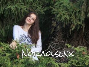 Noraolsenx