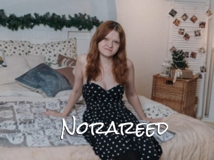 norareed Blow Cum