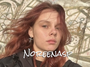 Noreenasp