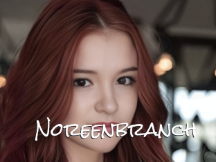 Noreenbranch