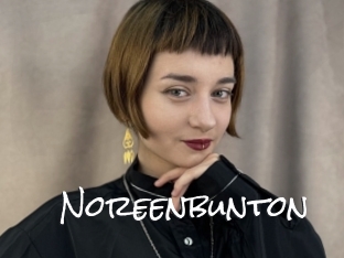 noreenbunton Blow Cum