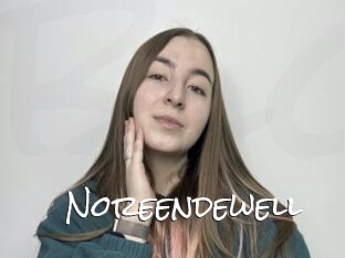 Noreendewell