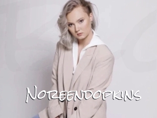 Noreendopkins