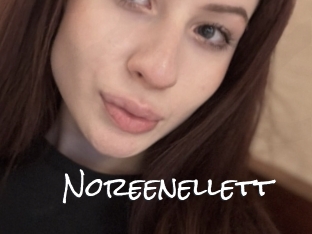 Noreenellett