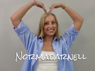 Normadarnell