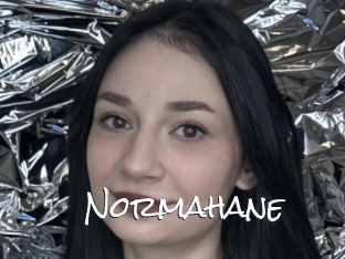 Normahane