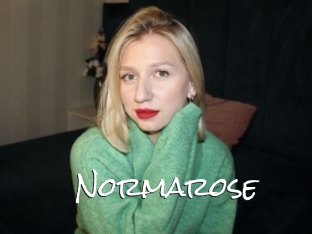 Normarose