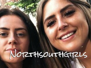 Northsouthgirls