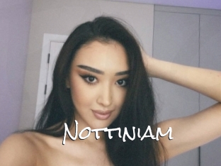 Nottiniam