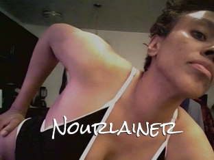 Nourlainer