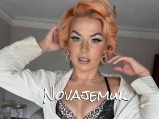 Novajemuk