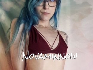 Novaminnow