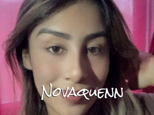 novaquenn Blow Cum