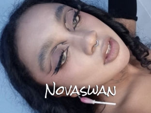 Novaswan