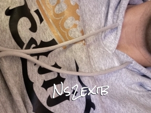 Ns2exib