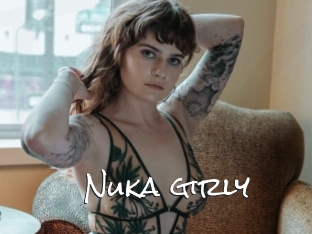 Nuka_girly