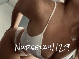 Nursetay1129
