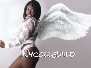 Nycollewild