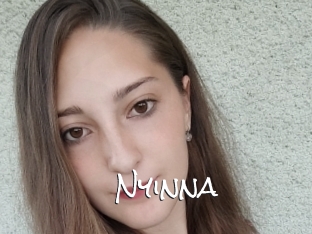 Nyinna