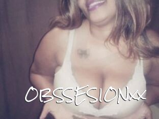 OBSSESIONxx