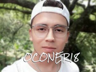 OCONER18
