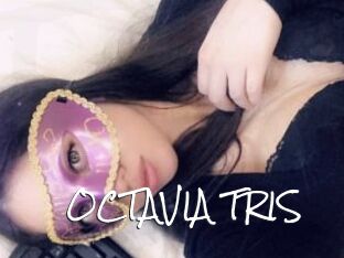 OCTAVIA_TRIS