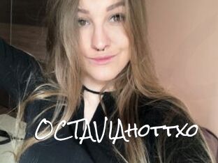 OCTAVIAhottxo