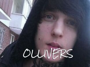 OLLIVER_S