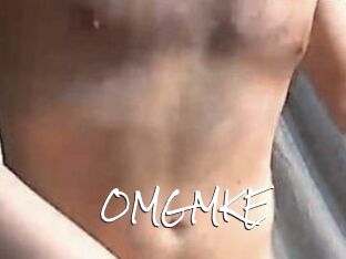 OMGMKE