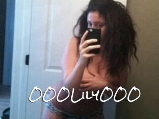 OOOLilyOOO