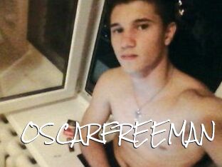 OSCAR_FREEMAN