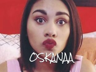 OSKANAA