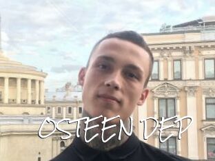 OSTEEN_DEP