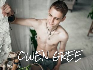 OWEN_GREE