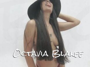 Octavia_Blakee