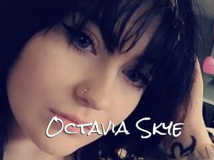 Octavia_Skye