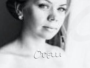 Odelli