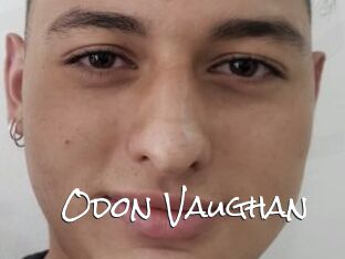 Odon_Vaughan
