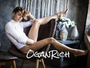 OganRich