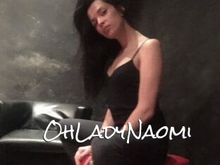 OhLadyNaomi