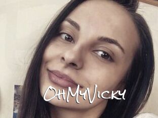 OhMyVicky