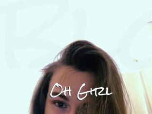 Oh_Girl