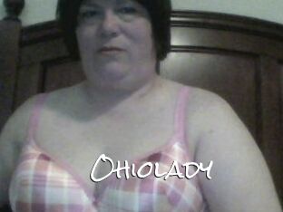 Ohiolady