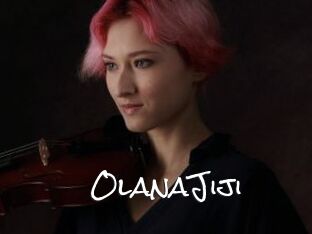 OlanaJiji
